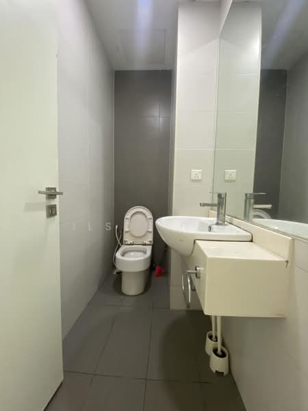 Condominium for Sale at Nadayu28 - Hilson Chan - Bathroom - PropertyGuru.com.my