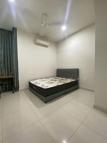 Condominium for Sale at Nadayu28 - Hilson Chan - Bedroom - PropertyGuru.com.my