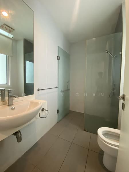 Condominium for Sale at Nadayu28 - Hilson Chan - Bathroom - PropertyGuru.com.my