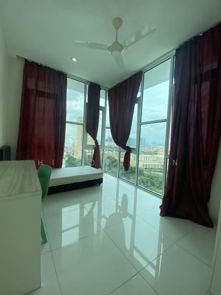 Condominium for Sale at Nadayu28 - Hilson Chan - View - PropertyGuru.com.my