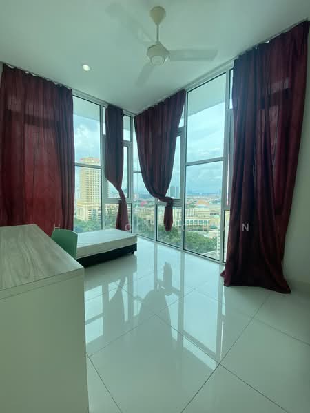 Condominium for Sale at Nadayu28 - Hilson Chan - View - PropertyGuru.com.my