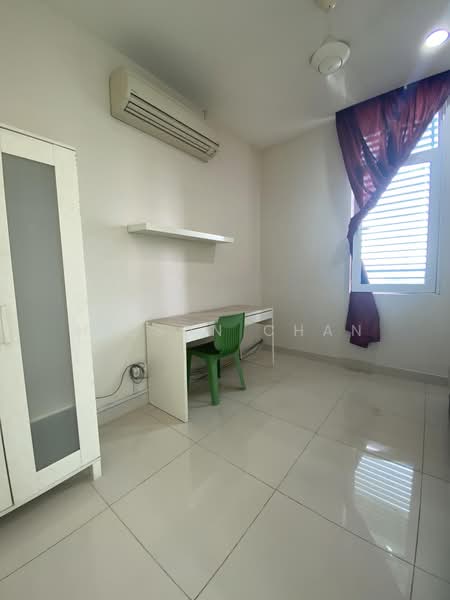 Condominium for Sale at Nadayu28 - Hilson Chan - Study - PropertyGuru.com.my