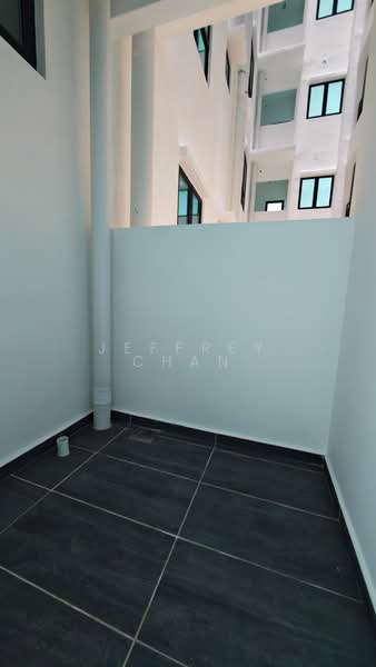 Kondominium untuk Dijual di D' Starlingtton - Jeffrey Chan - Exterior - PropertyGuru.com.my