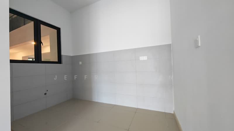 Kondominium untuk Dijual di D' Starlingtton - Jeffrey Chan - Interior - PropertyGuru.com.my