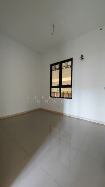 Kondominium untuk Dijual di D' Starlingtton - Jeffrey Chan - Interior - PropertyGuru.com.my