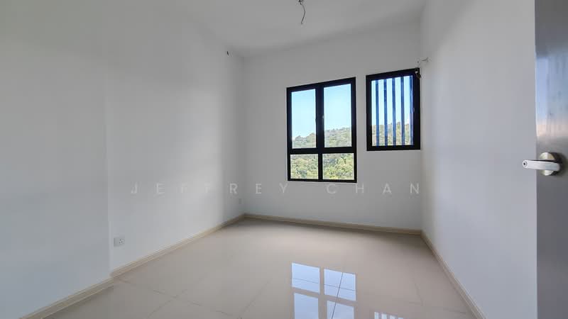 Kondominium untuk Dijual di D' Starlingtton - Jeffrey Chan - Interior - PropertyGuru.com.my