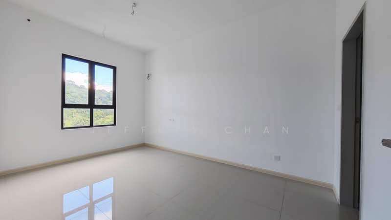 Kondominium untuk Dijual di D' Starlingtton - Jeffrey Chan - Interior - PropertyGuru.com.my