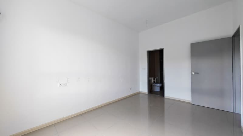 Kondominium untuk Dijual di D' Starlingtton - Jeffrey Chan - Interior - PropertyGuru.com.my