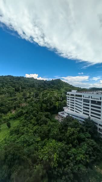 Kondominium untuk Dijual di D' Starlingtton - Jeffrey Chan - Exterior - PropertyGuru.com.my