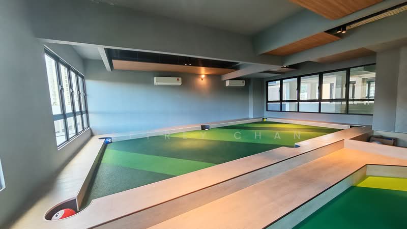 Kondominium untuk Dijual di D' Starlingtton - Jeffrey Chan - Interior - PropertyGuru.com.my