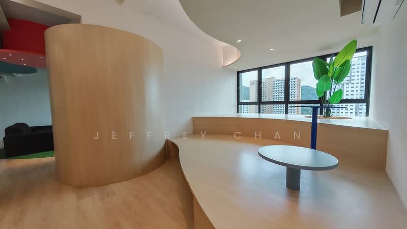 Kondominium untuk Dijual di D' Starlingtton - Jeffrey Chan - Interior - PropertyGuru.com.my