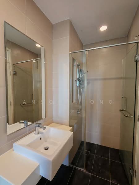 Service Residence for Rent at Sunway Citrine Residences - Anson Hiong - PropertyGuru.com.my