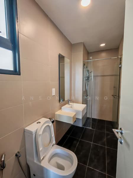 Service Residence for Rent at Sunway Citrine Residences - Anson Hiong - PropertyGuru.com.my