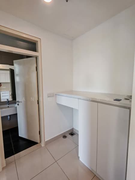 Service Residence for Rent at Sunway Citrine Residences - Anson Hiong - PropertyGuru.com.my