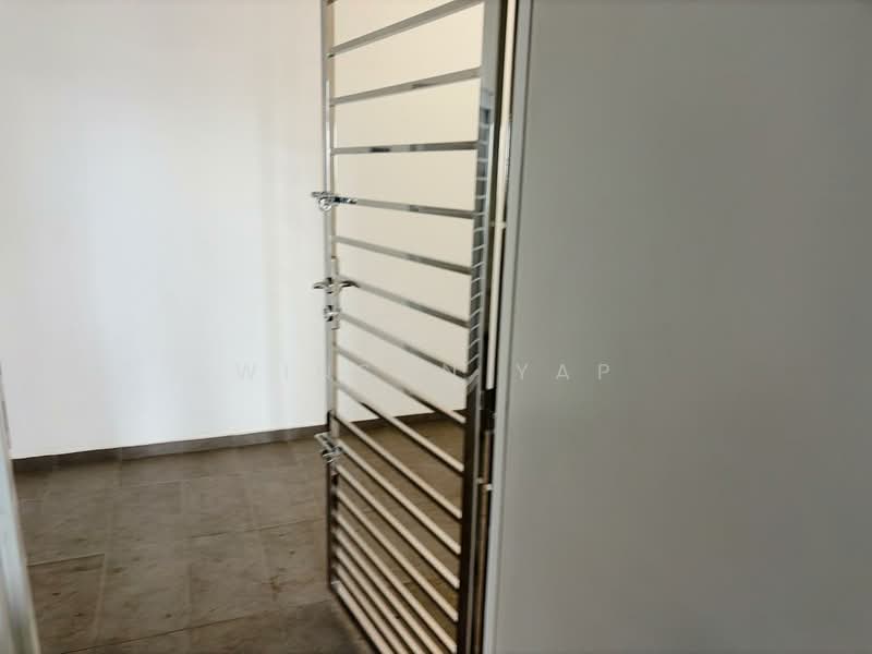 Service Residence for Rent at Midas @ Seri Alam - Winson Yap - Interior - PropertyGuru.com.my