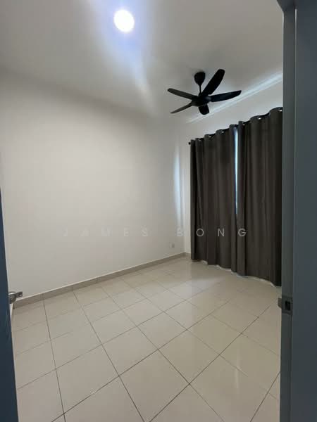 2-storey Terraced House for Rent in Johor Bahru (Johor) - James Bong - Interior - PropertyGuru.com.my