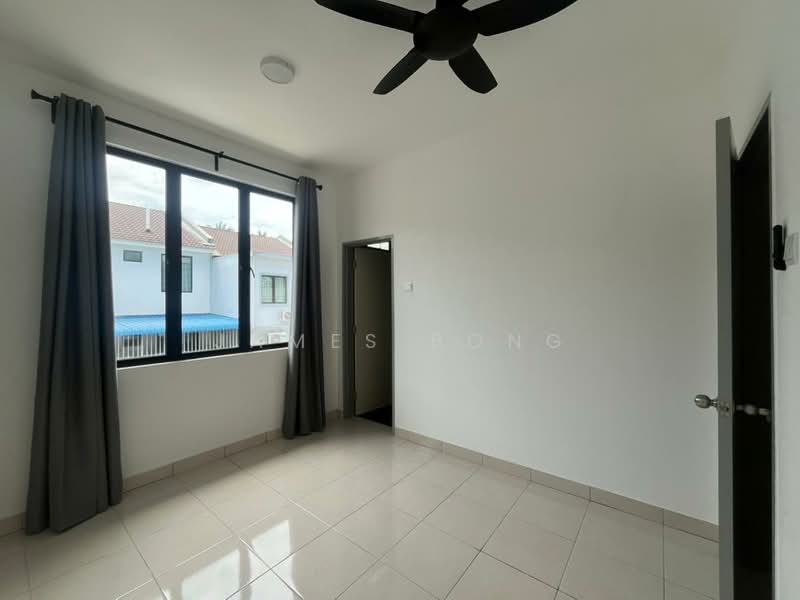 2-storey Terraced House for Rent in Johor Bahru (Johor) - James Bong - Interior - PropertyGuru.com.my
