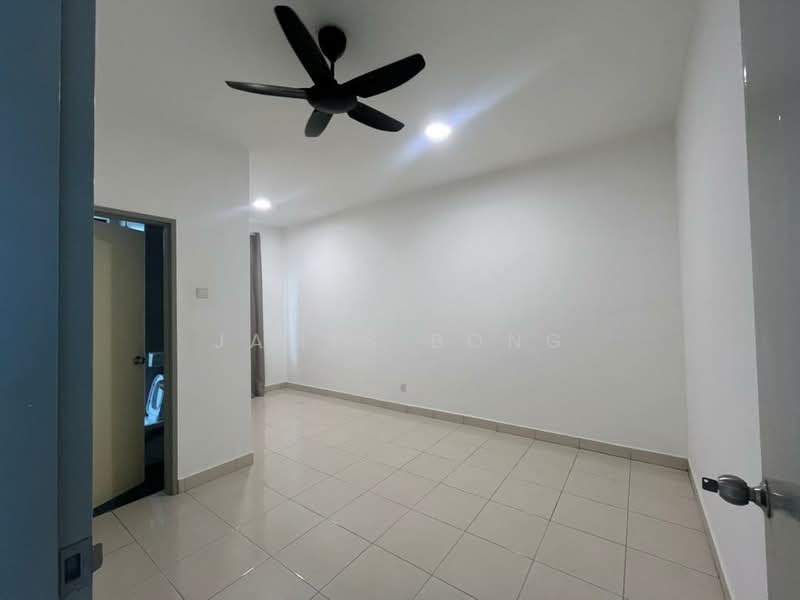 2-storey Terraced House for Rent in Johor Bahru (Johor) - James Bong - Interior - PropertyGuru.com.my