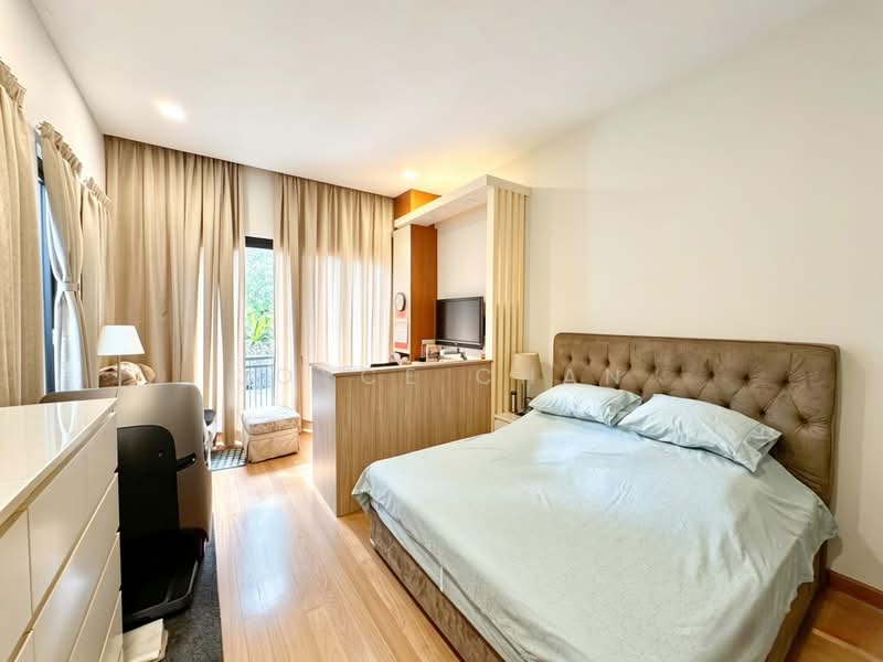 Bungalow House for Sale in Seri Kembangan (Selangor) - Joyce Chan - Bedroom - PropertyGuru.com.my