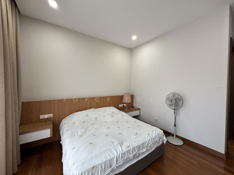 Bungalow House for Sale in Seri Kembangan (Selangor) - Joyce Chan - Bedroom - PropertyGuru.com.my