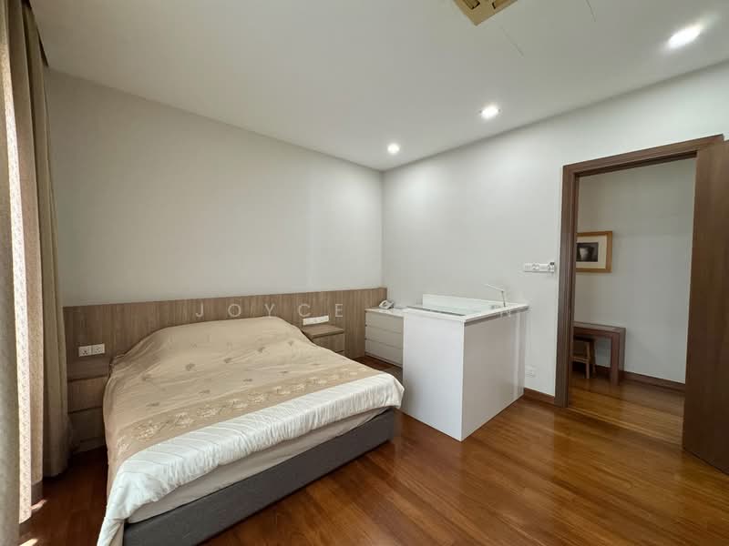Bungalow House for Sale in Seri Kembangan (Selangor) - Joyce Chan - Bedroom - PropertyGuru.com.my