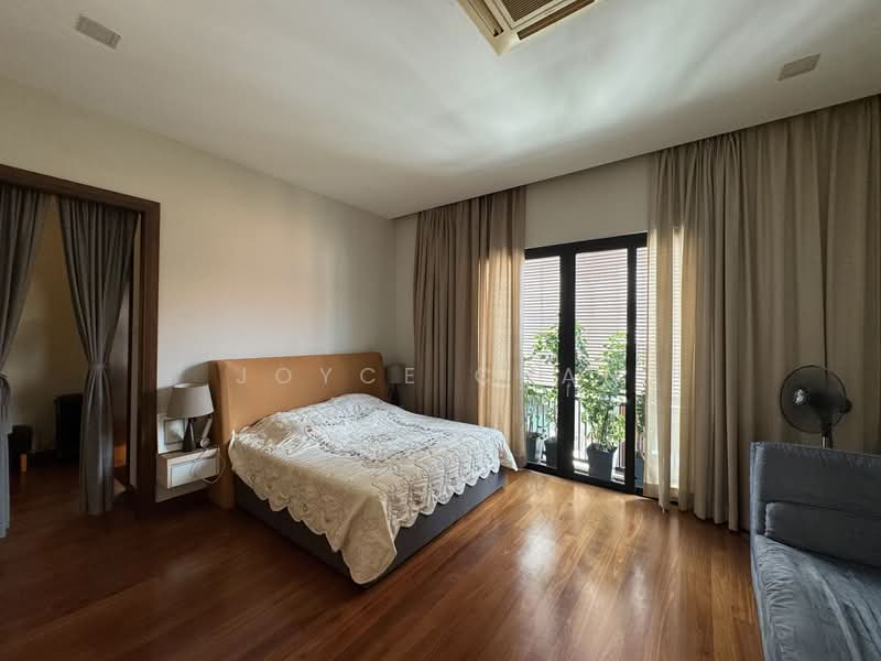 Bungalow House for Sale in Seri Kembangan (Selangor) - Joyce Chan - Bedroom - PropertyGuru.com.my