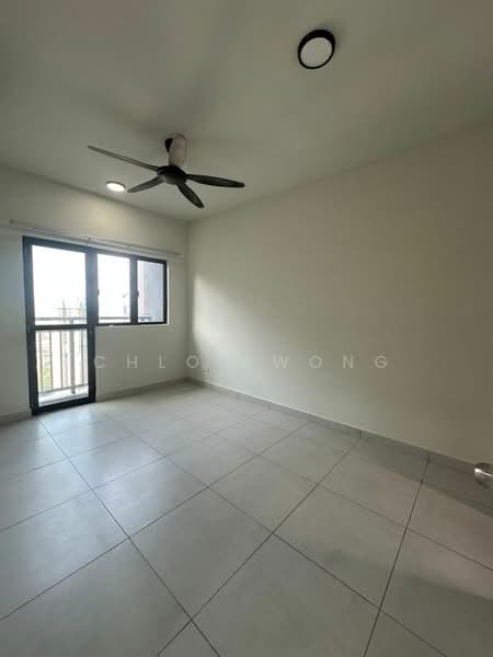 Servis Apartment untuk Disewa di Majestic Maxim - Chloe Wong - PropertyGuru.com.my