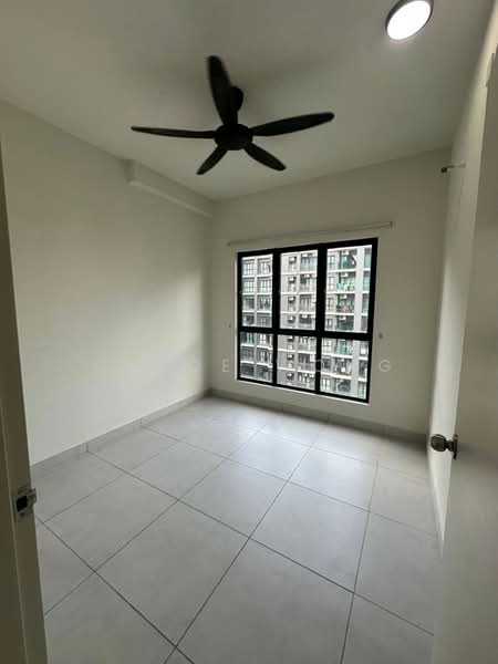 Servis Apartment untuk Disewa di Majestic Maxim - Chloe Wong - PropertyGuru.com.my