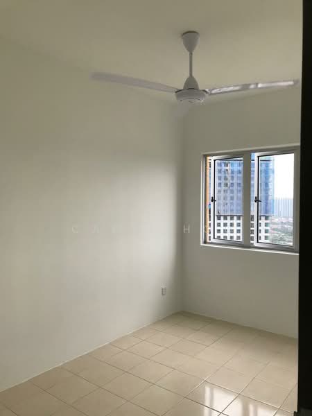 Condominium for Sale at Residensi KepongMas - Camie Hoo - Interior - PropertyGuru.com.my