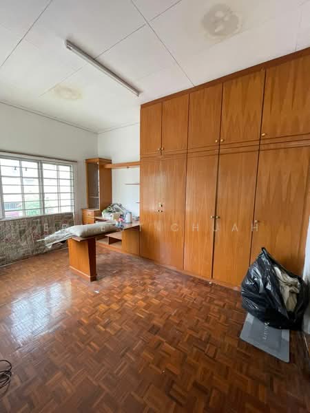 2-storey Terraced House for Sale in Pjs 9 (Sunway) - Ernest Chuah - Interior - PropertyGuru.com.my