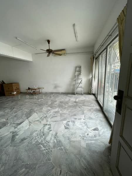 2-storey Terraced House for Sale in Pjs 9 (Sunway) - Ernest Chuah - Interior - PropertyGuru.com.my