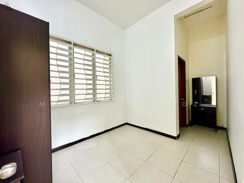 Rumah Berkembar untuk Dijual di Bandar Baru Bangi (Selangor) - Muhammad Muadz - Interior - PropertyGuru.com.my