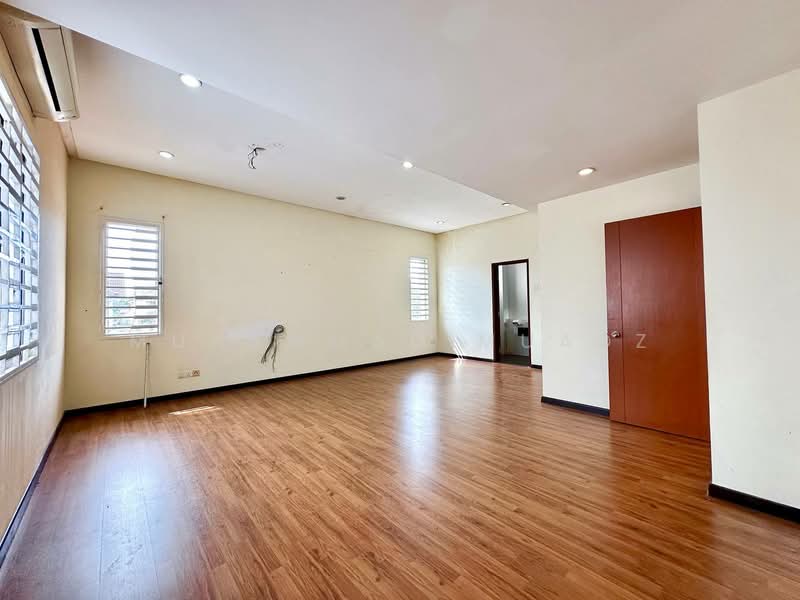 Rumah Berkembar untuk Dijual di Bandar Baru Bangi (Selangor) - Muhammad Muadz - Interior - PropertyGuru.com.my