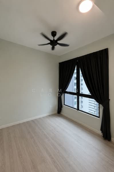 Service Residence for Rent at Meta City - Carmen Looh - Interior - PropertyGuru.com.my