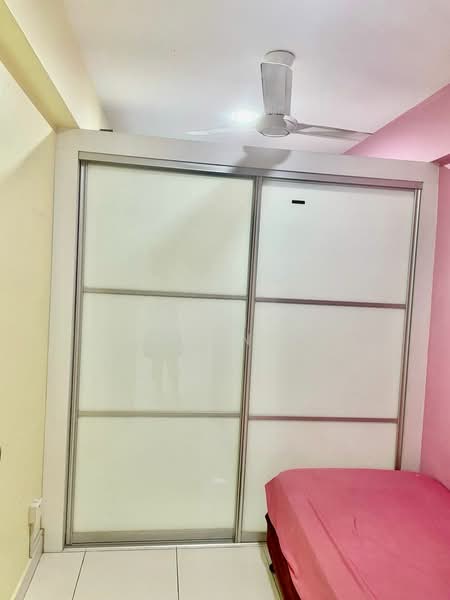 Condominium for Rent at Casa Tropika - Derrick Yeong - PropertyGuru.com.my