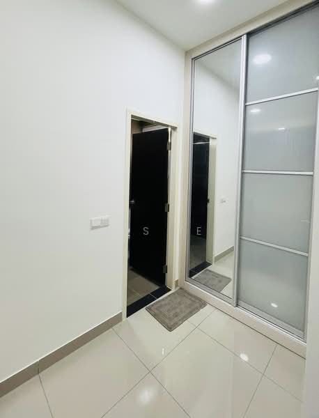 Kondominium untuk Dijual di Setia Sky Ville - Jess Teo - Interior - PropertyGuru.com.my