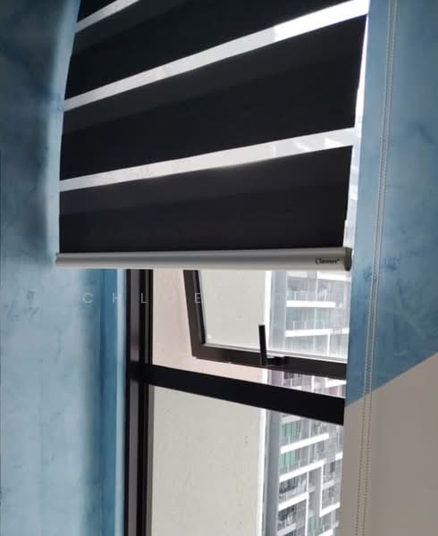Servis Apartment untuk Disewa di Citizen 2 - Chloe Wong - PropertyGuru.com.my