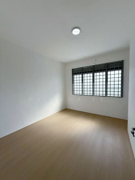 2-storey Terraced House for Sale in Taman Johor Jaya (Johor Bahru) - Melinda Ee - Interior - PropertyGuru.com.my