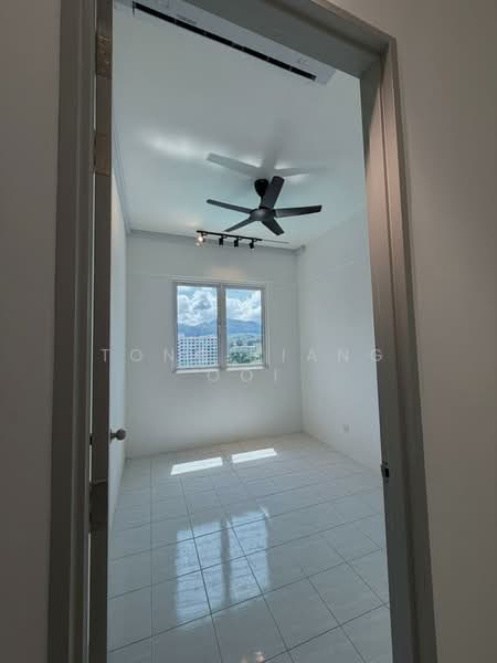 Kondominium untuk Disewa di The Zen - Tong Liang Ooi - Interior - PropertyGuru.com.my