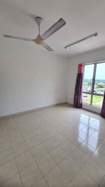 Apartment for Rent at Garden Villa - Yen . - Interior - PropertyGuru.com.my