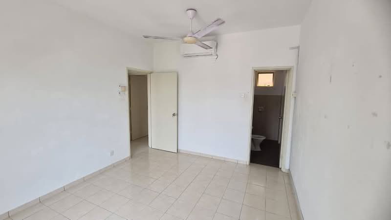 Apartment for Rent at Garden Villa - Yen . - Interior - PropertyGuru.com.my