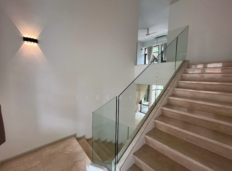 Rumah Banglo untuk Disewa di Mont Kiara (Kuala Lumpur) - Jeremy . - Interior - PropertyGuru.com.my