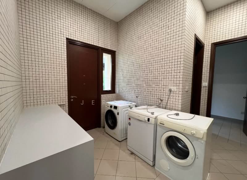 Rumah Banglo untuk Disewa di Mont Kiara (Kuala Lumpur) - Jeremy . - Interior - PropertyGuru.com.my