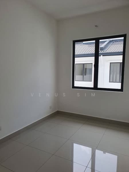 2-storey Terraced House for Rent in Telok Panglima Garang (Selangor) - Venus Sim - Interior - PropertyGuru.com.my