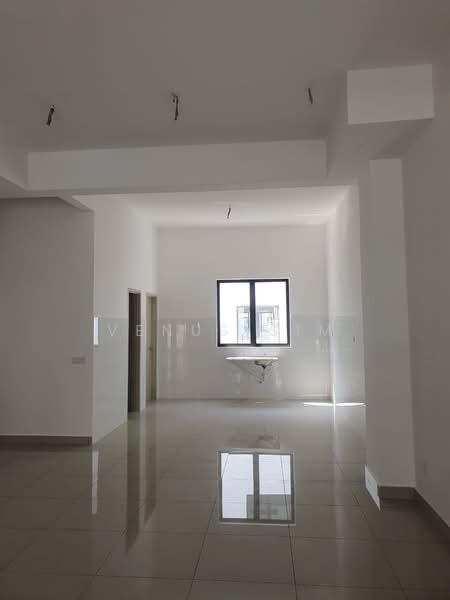 2-storey Terraced House for Rent in Telok Panglima Garang (Selangor) - Venus Sim - Interior - PropertyGuru.com.my