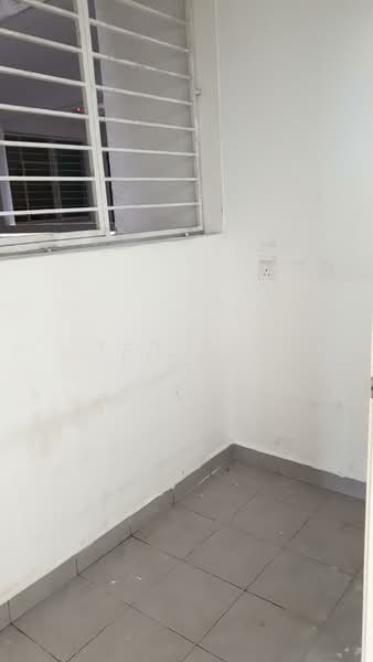 Servis Apartment untuk Dijual di Zeva @ Equine South - YEN KEE LIONG - Interior - PropertyGuru.com.my