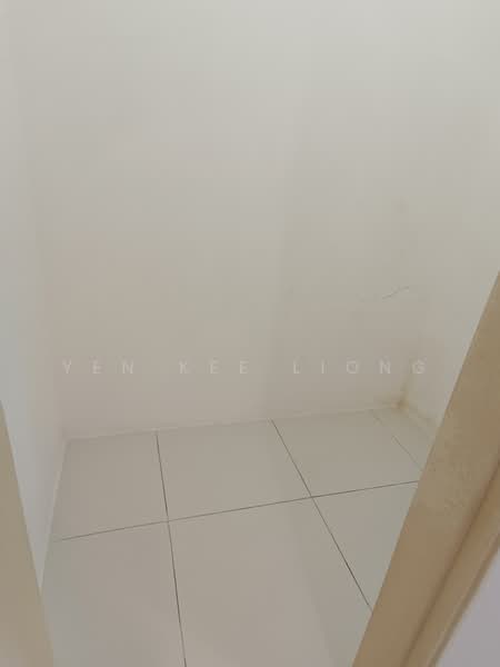 Servis Apartment untuk Dijual di Zeva @ Equine South - YEN KEE LIONG - Interior - PropertyGuru.com.my