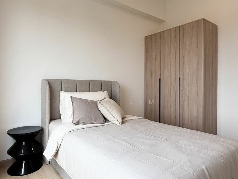 Condominium for Rent at Arinna - Jack Lim - Bedroom - PropertyGuru.com.my