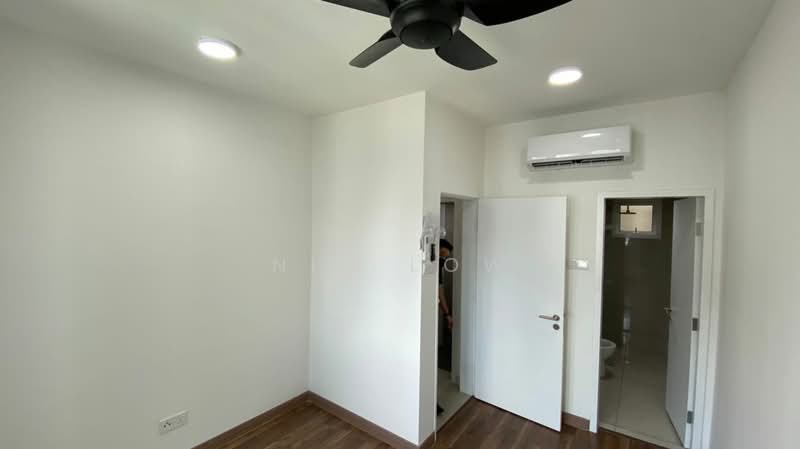 Service Residence for Sale at Sentul Point - Nic Low - Interior - PropertyGuru.com.my