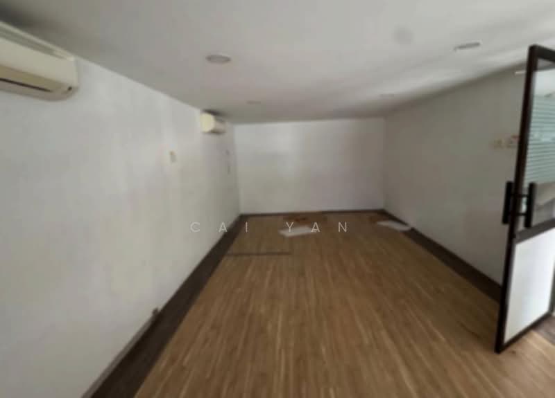 Kilang untuk Disewa di Bukit Minyak (Penang) - Cai Yan - Interior - PropertyGuru.com.my